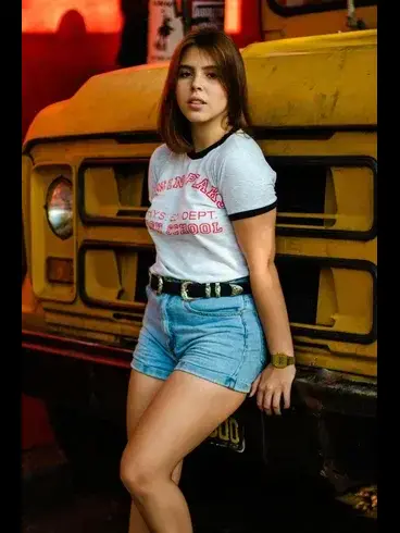 Hitech City Escorts