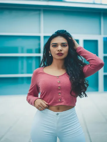 Hitech City Escorts service