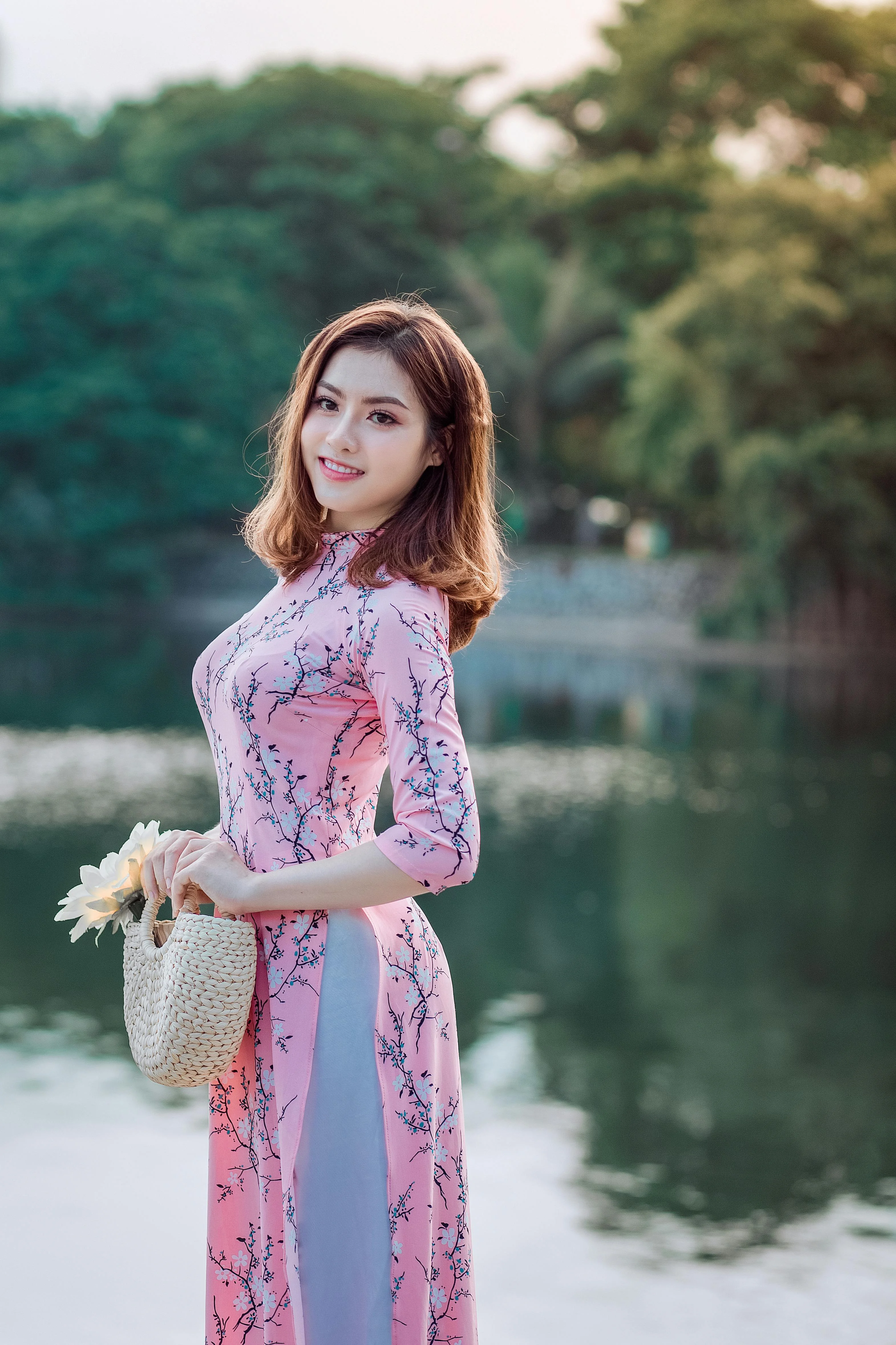 hyderabad escort hitech city